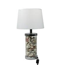 table lamp - 567-92037