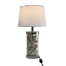 table lamp - 567-92037