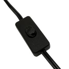 table lamp - 567-92037