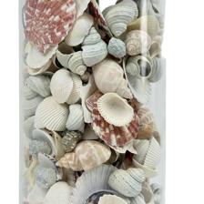 table lamp - 567-92037