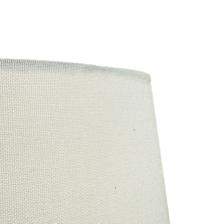 table lamp - 567-92037