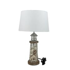 table lamp - 567-92038