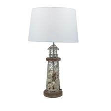 table lamp - 567-92038