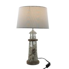 table lamp - 567-92038