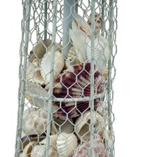 table lamp - 567-92038