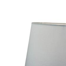 table lamp - 567-92038