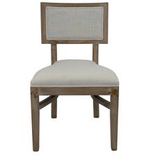 SILLA 51X56X85CM - 567-94001