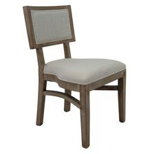 SILLA 51X56X85CM - 567-94001