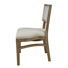 SILLA 51X56X85CM - 567-94001