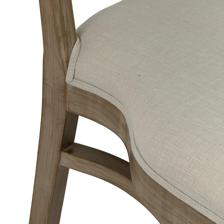 SILLA 51X56X85CM - 567-94001