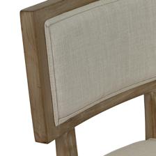 SILLA 51X56X85CM - 567-94001