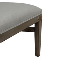 SILLA 51X56X85CM - 567-94001