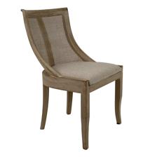 CHAIR - 567-94002
