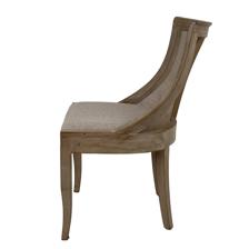 CHAIR - 567-94002