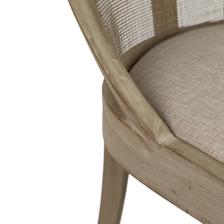 CHAIR - 567-94002