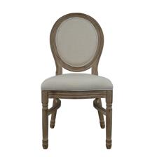 CADEIRA - 567-94003