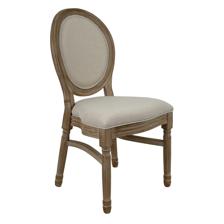 CADEIRA - 567-94003