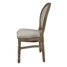 CADEIRA - 567-94003