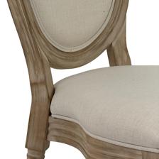 CADEIRA - 567-94003