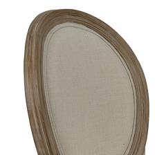 CADEIRA - 567-94003
