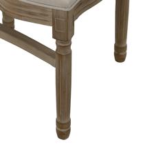CADEIRA - 567-94003