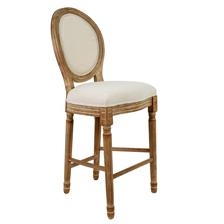 BAR CHAIR - 567-94004