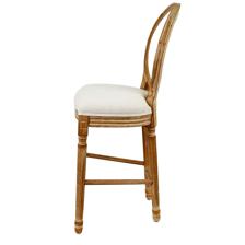 BAR CHAIR - 567-94004