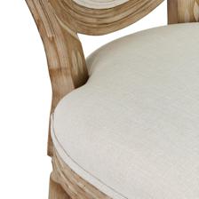 BAR CHAIR - 567-94004