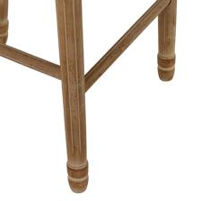 BAR CHAIR - 567-94004