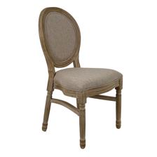 CADEIRA - 567-94005