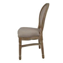 CADEIRA - 567-94005