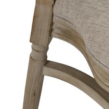 CADEIRA - 567-94005