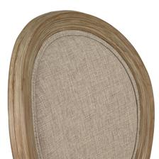 CADEIRA - 567-94005