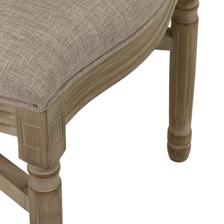 CADEIRA - 567-94005
