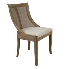 CADEIRA - 567-94006