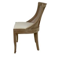 CADEIRA - 567-94006