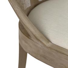 CADEIRA - 567-94006
