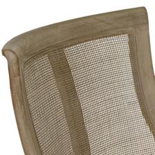 CADEIRA - 567-94006