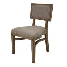 SILLA 51X56X85CM - 567-94007