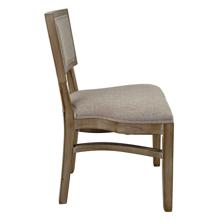 SILLA 51X56X85CM - 567-94007