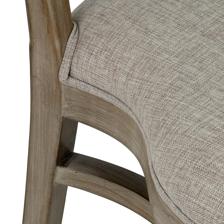 SILLA 51X56X85CM - 567-94007