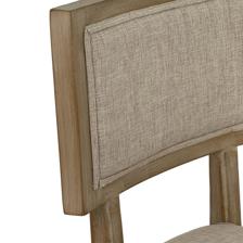 SILLA 51X56X85CM - 567-94007