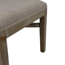 SILLA 51X56X85CM - 567-94007