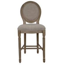 CADEIRA DE BAR - 567-94008