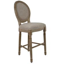 CADEIRA DE BAR - 567-94008
