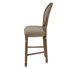 CADEIRA DE BAR - 567-94008