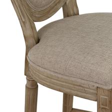 CADEIRA DE BAR - 567-94008