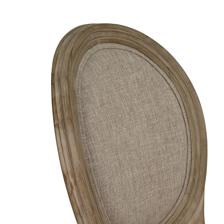 CADEIRA DE BAR - 567-94008