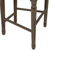 CADEIRA DE BAR - 567-94008
