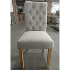 SILLA 63X46X100CM - 567-95002